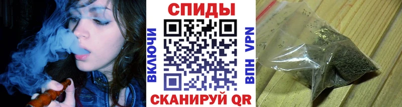 где продают   Благовещенск  БУТИРАТ оксана 