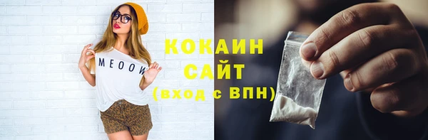 стаф Нея