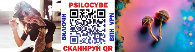 Псилоцибиновые грибы прущие грибы  Благовещенск 